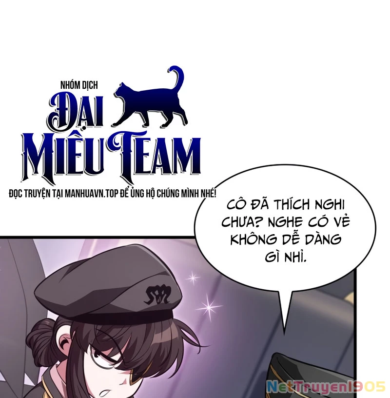 Gacha Vô Hạn Chapter 158 - Trang 2