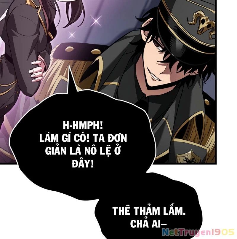 Gacha Vô Hạn Chapter 158 - Trang 2