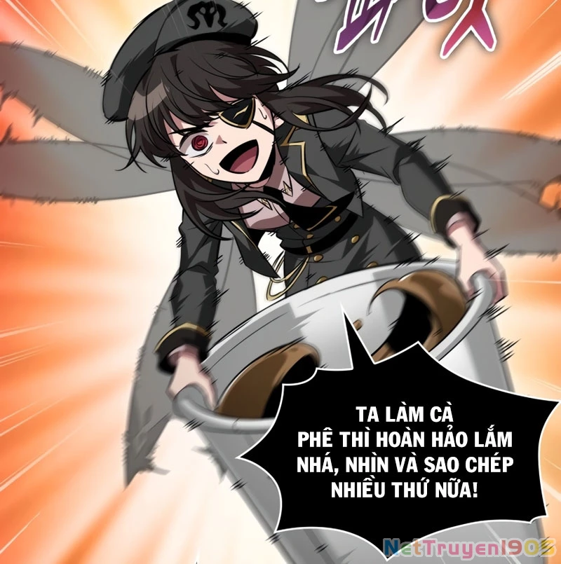 Gacha Vô Hạn Chapter 158 - Trang 2