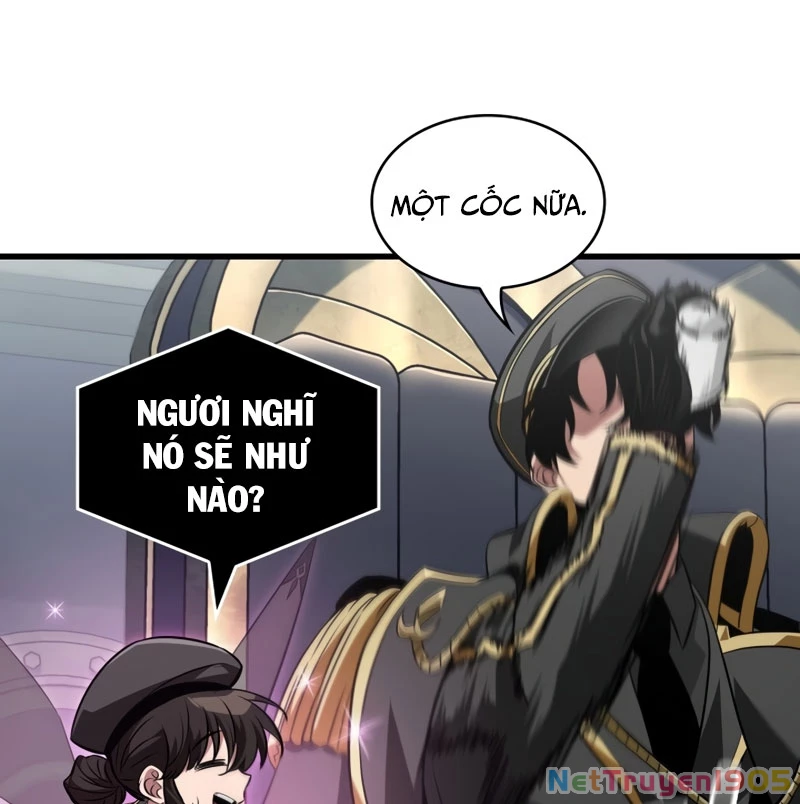 Gacha Vô Hạn Chapter 158 - Trang 2