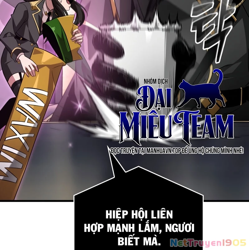 Gacha Vô Hạn Chapter 158 - Trang 2