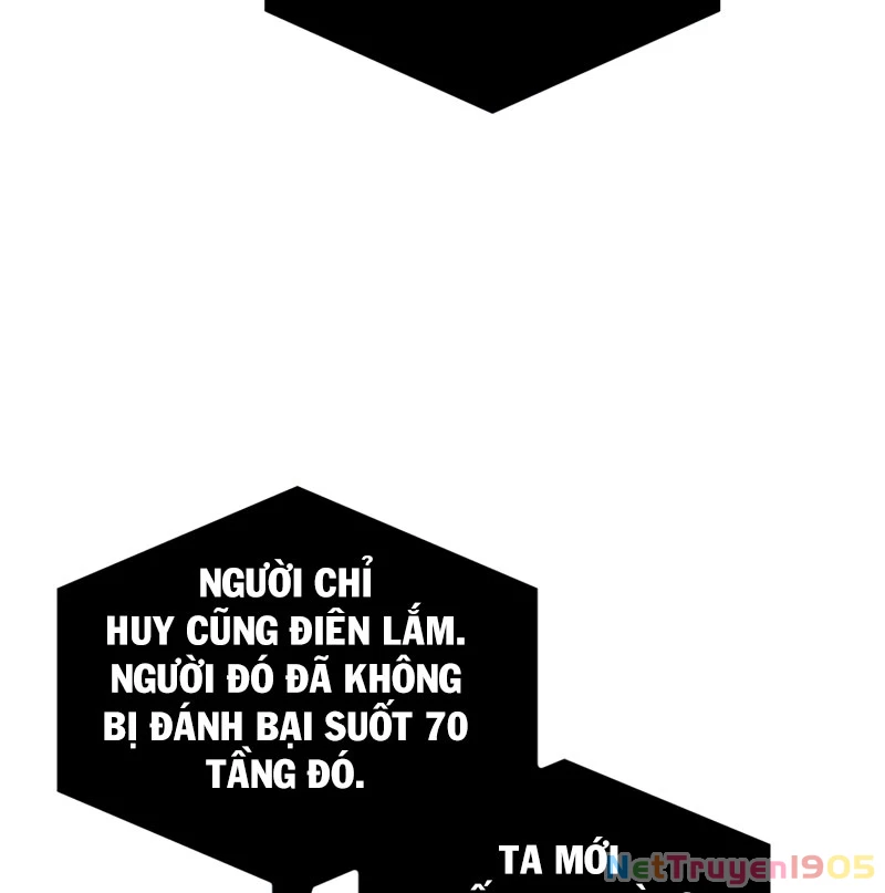 Gacha Vô Hạn Chapter 158 - Trang 2