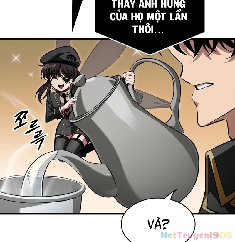 Gacha Vô Hạn Chapter 158 - Trang 2