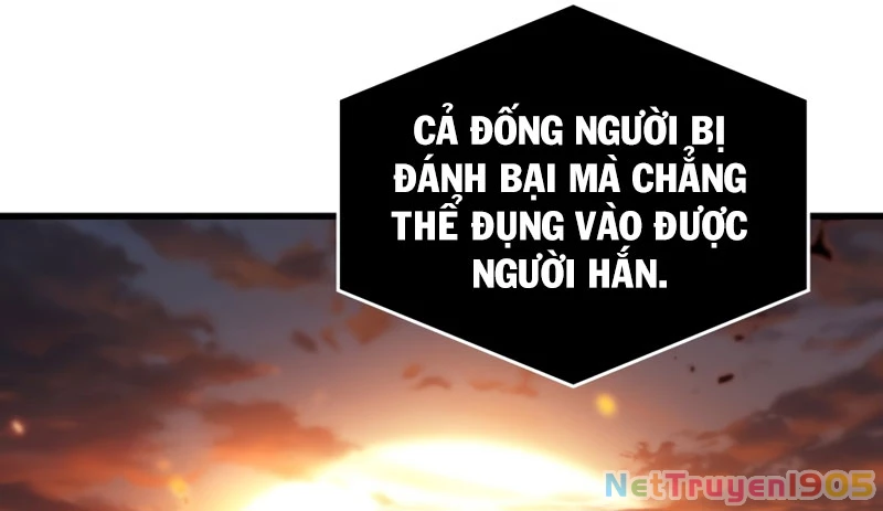 Gacha Vô Hạn Chapter 158 - Trang 2