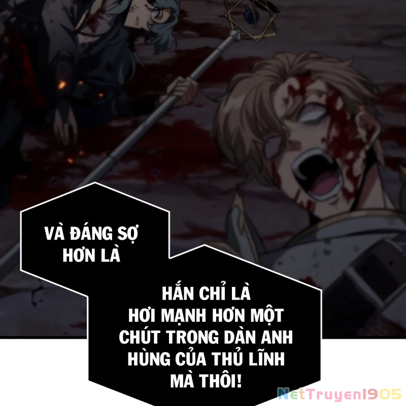 Gacha Vô Hạn Chapter 158 - Trang 2