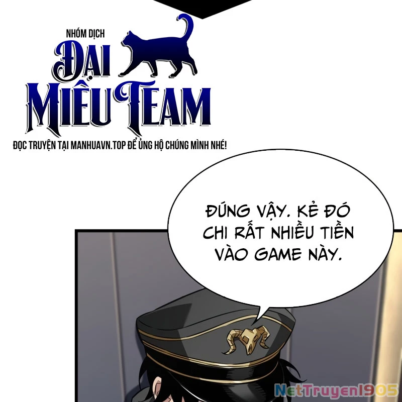 Gacha Vô Hạn Chapter 158 - Trang 2