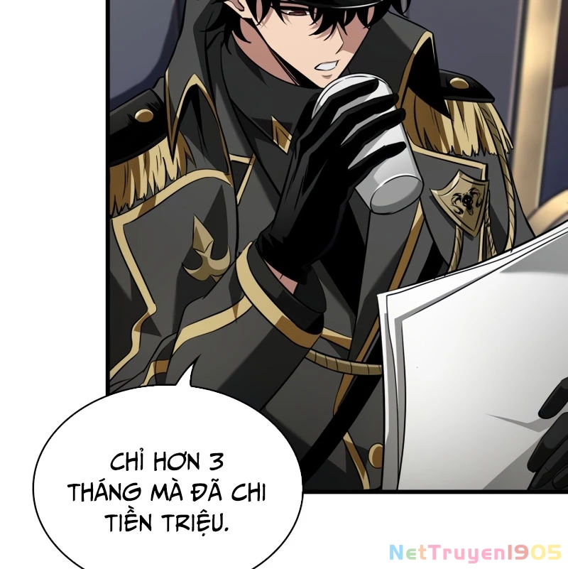 Gacha Vô Hạn Chapter 158 - Trang 2