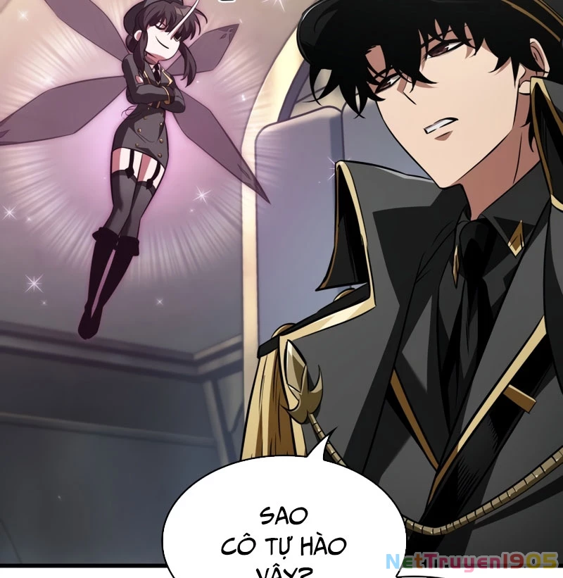 Gacha Vô Hạn Chapter 158 - Trang 2