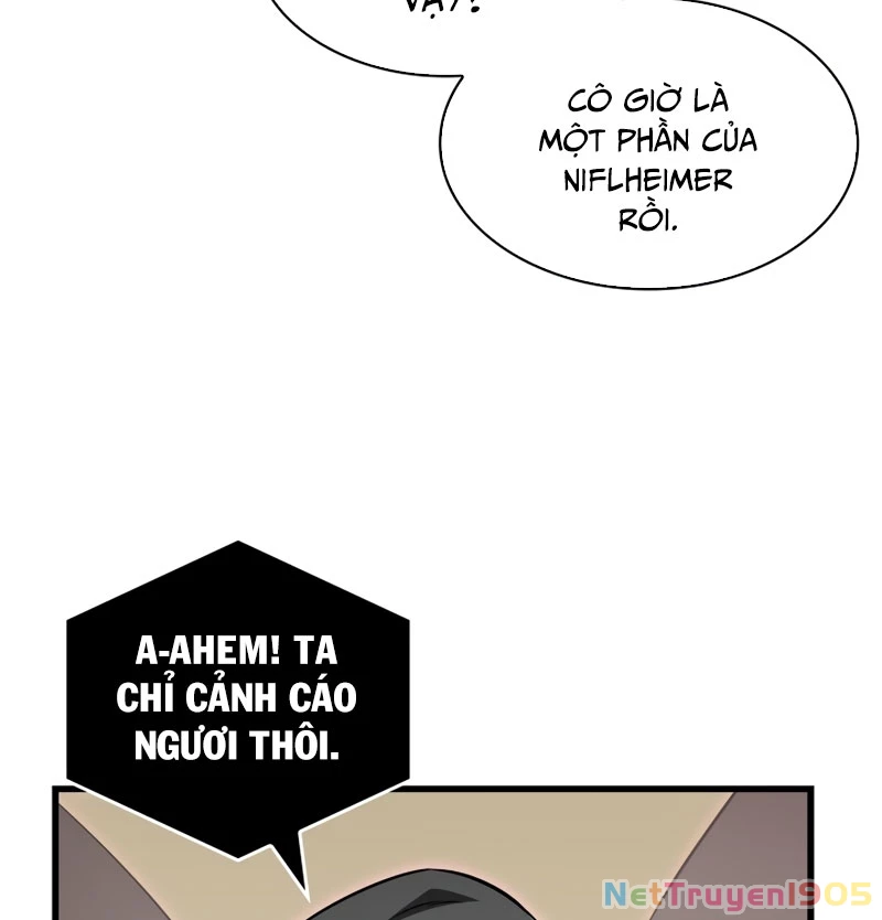 Gacha Vô Hạn Chapter 158 - Trang 2
