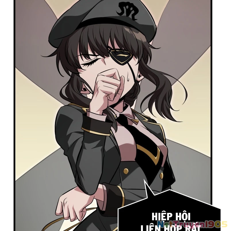 Gacha Vô Hạn Chapter 158 - Trang 2