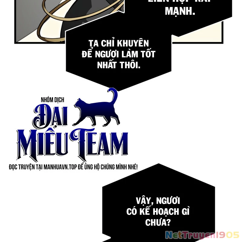 Gacha Vô Hạn Chapter 158 - Trang 2