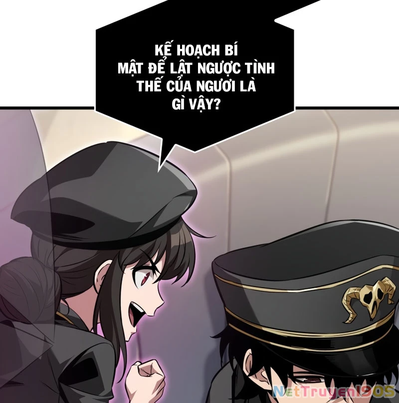 Gacha Vô Hạn Chapter 158 - Trang 2