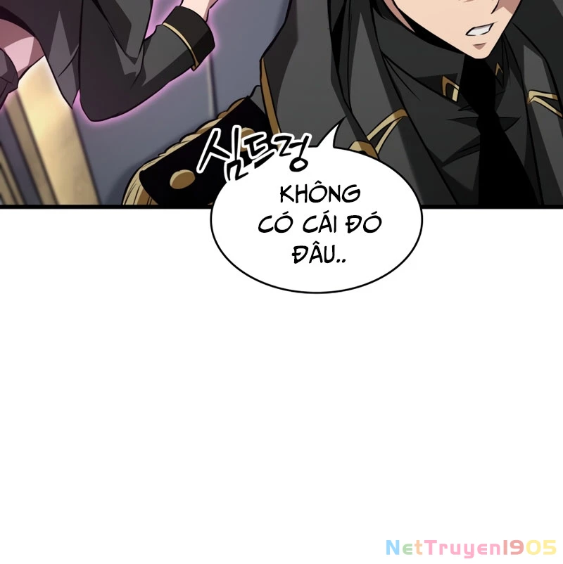 Gacha Vô Hạn Chapter 158 - Trang 2