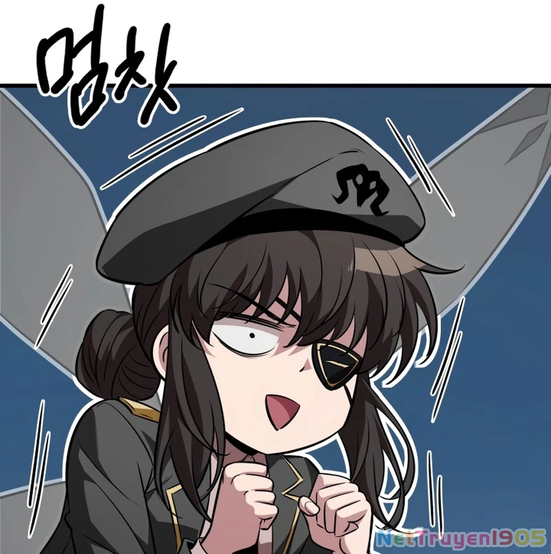 Gacha Vô Hạn Chapter 158 - Trang 2