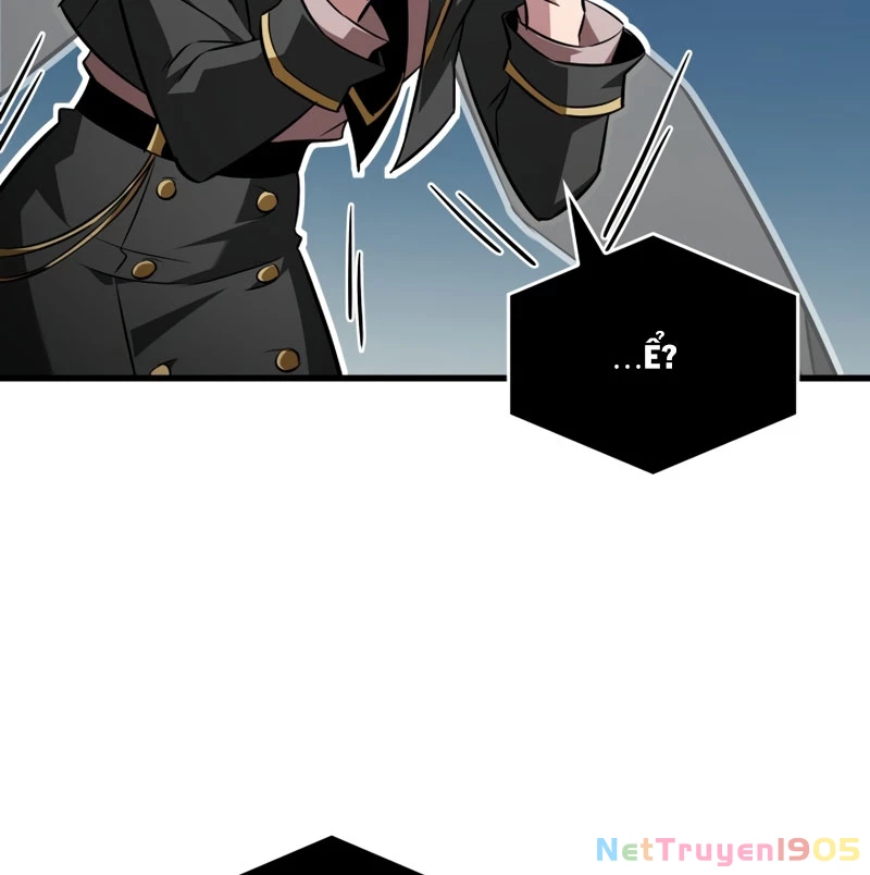 Gacha Vô Hạn Chapter 158 - Trang 2