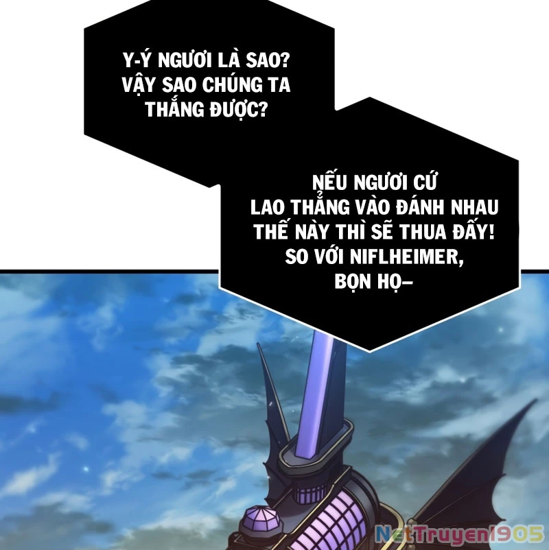 Gacha Vô Hạn Chapter 158 - Trang 2