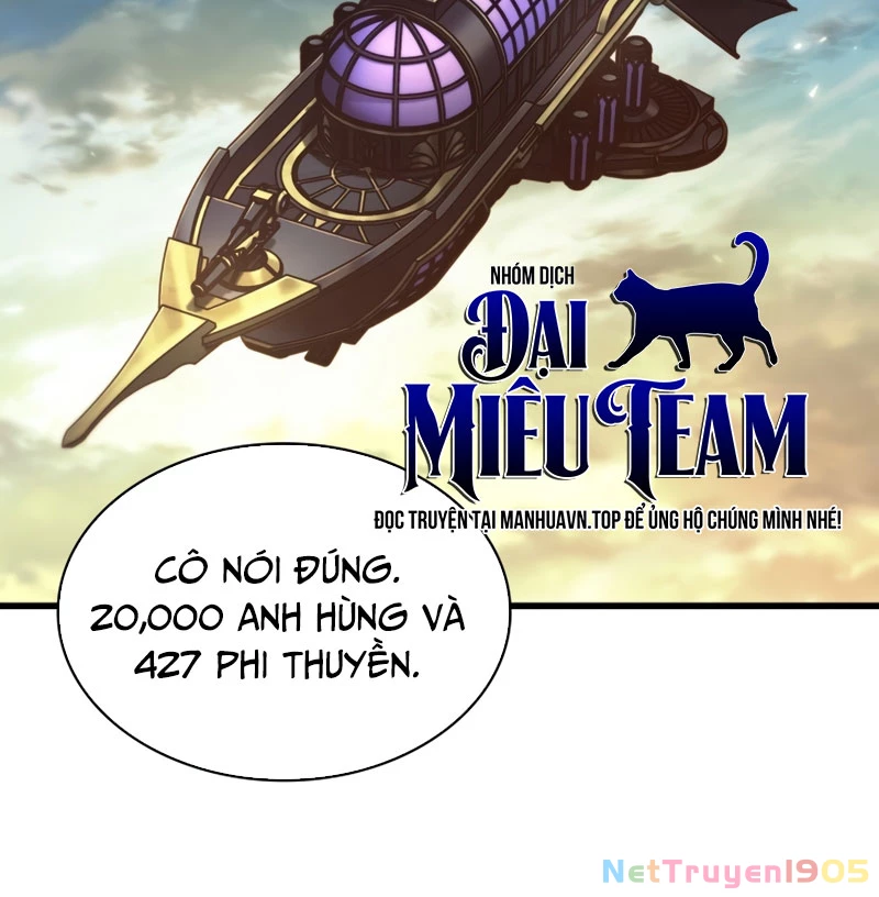 Gacha Vô Hạn Chapter 158 - Trang 2