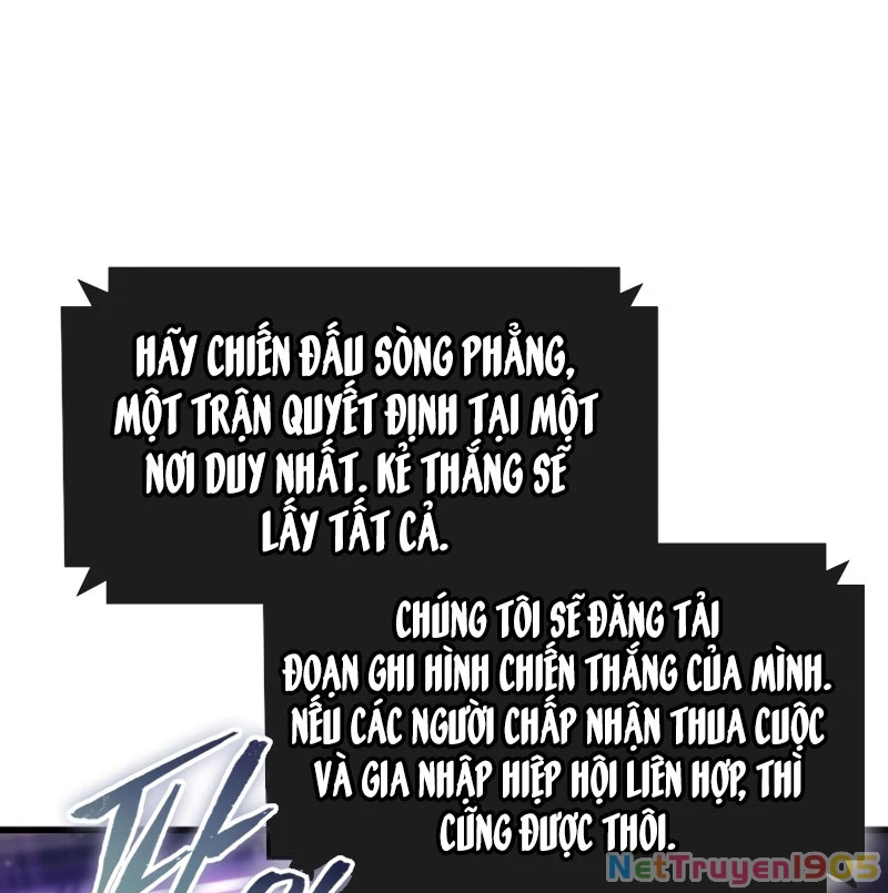 Gacha Vô Hạn Chapter 158 - Trang 2