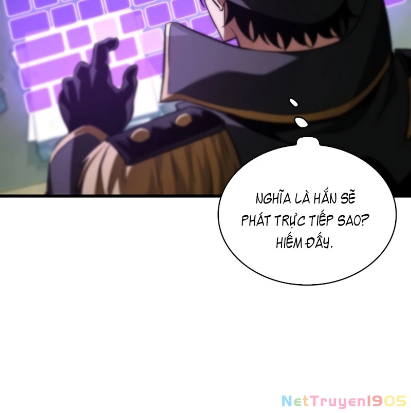 Gacha Vô Hạn Chapter 158 - Trang 2
