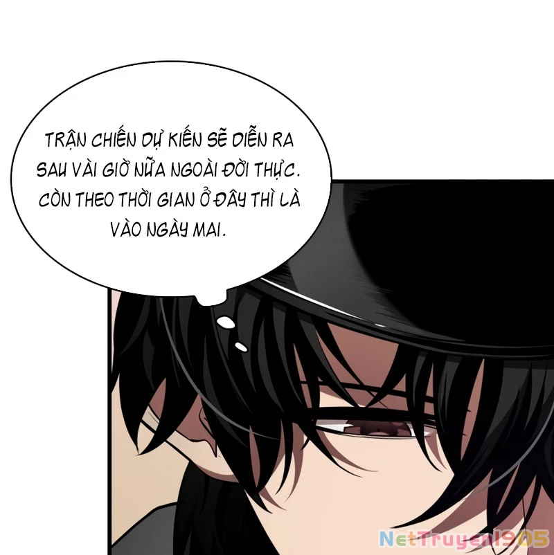 Gacha Vô Hạn Chapter 158 - Trang 2