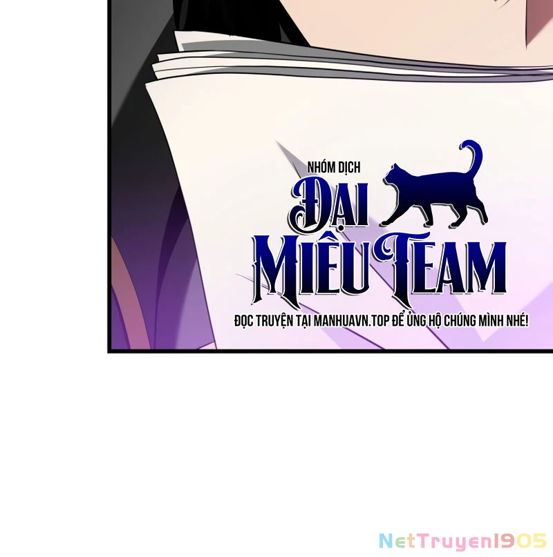 Gacha Vô Hạn Chapter 158 - Trang 2