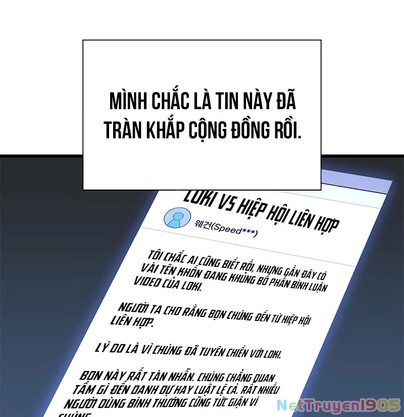 Gacha Vô Hạn Chapter 158 - Trang 2