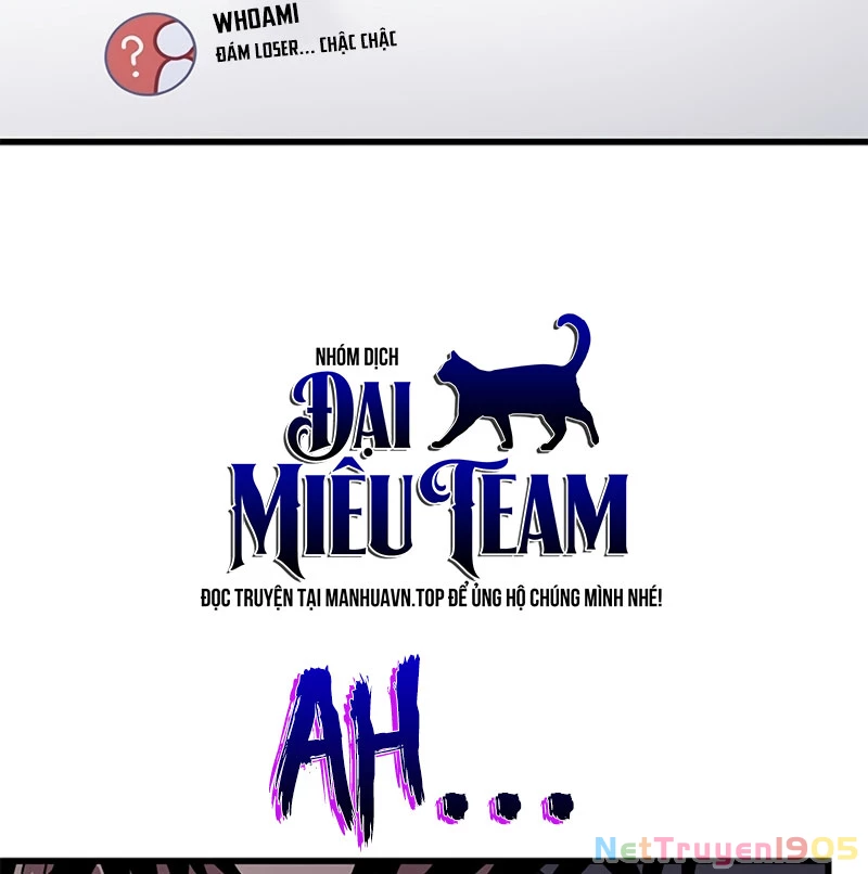 Gacha Vô Hạn Chapter 158 - Trang 2