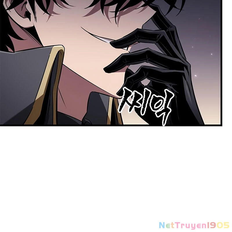 Gacha Vô Hạn Chapter 158 - Trang 2
