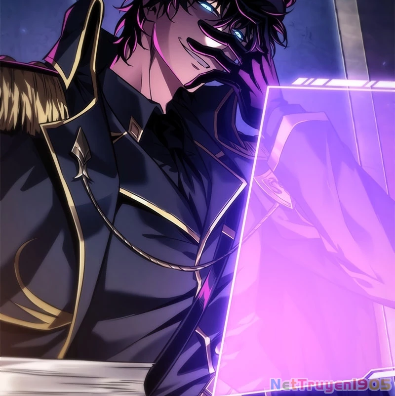 Gacha Vô Hạn Chapter 158 - Trang 2
