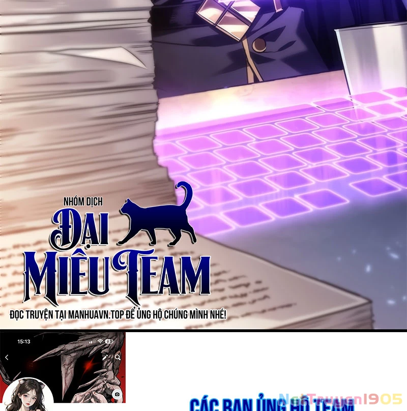 Gacha Vô Hạn Chapter 158 - Trang 2