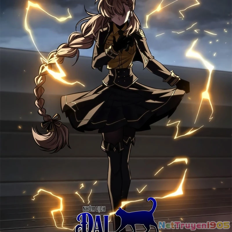 Gacha Vô Hạn Chapter 158 - Trang 2