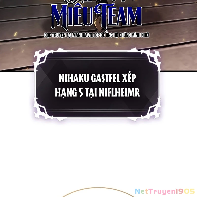 Gacha Vô Hạn Chapter 158 - Trang 2