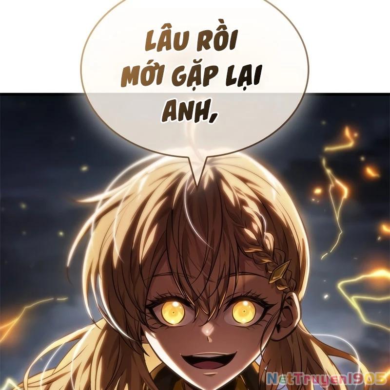 Gacha Vô Hạn Chapter 158 - Trang 2