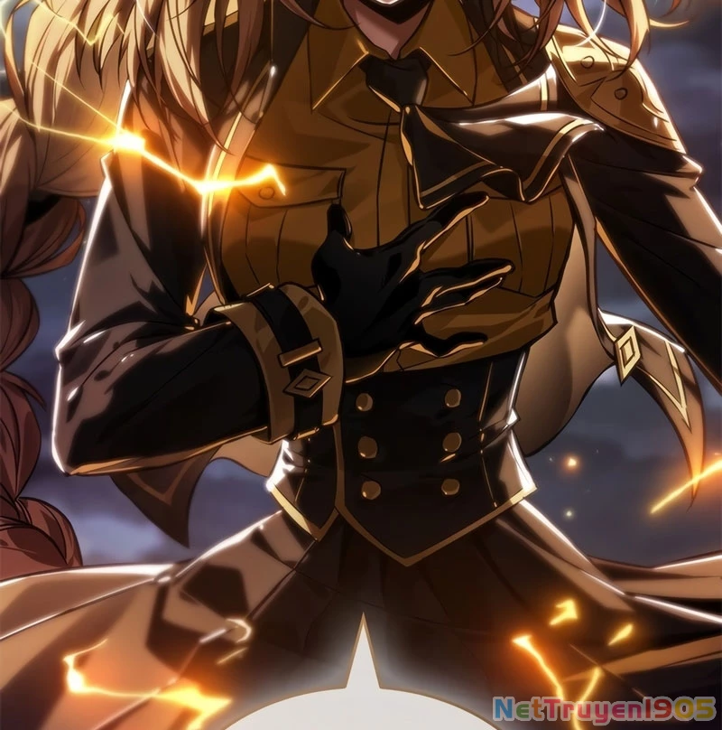 Gacha Vô Hạn Chapter 158 - Trang 2