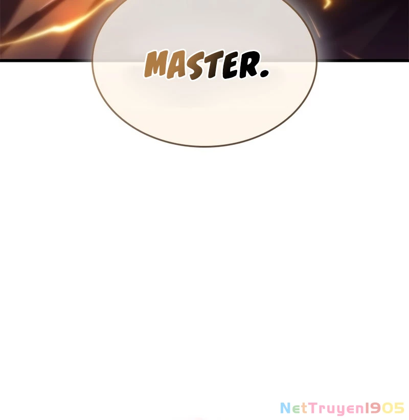 Gacha Vô Hạn Chapter 158 - Trang 2