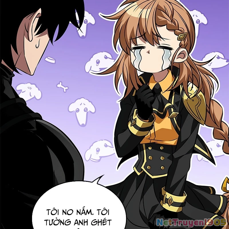 Gacha Vô Hạn Chapter 158 - Trang 2