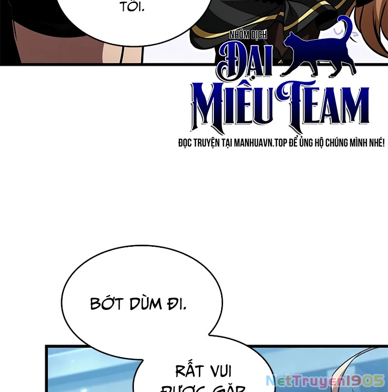 Gacha Vô Hạn Chapter 158 - Trang 2