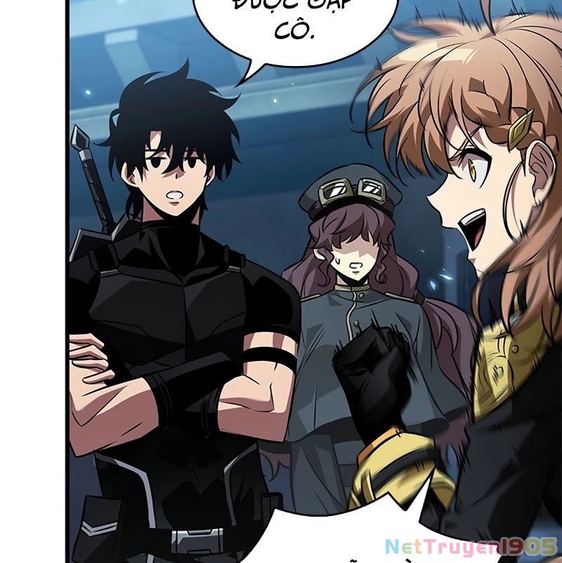Gacha Vô Hạn Chapter 158 - Trang 2