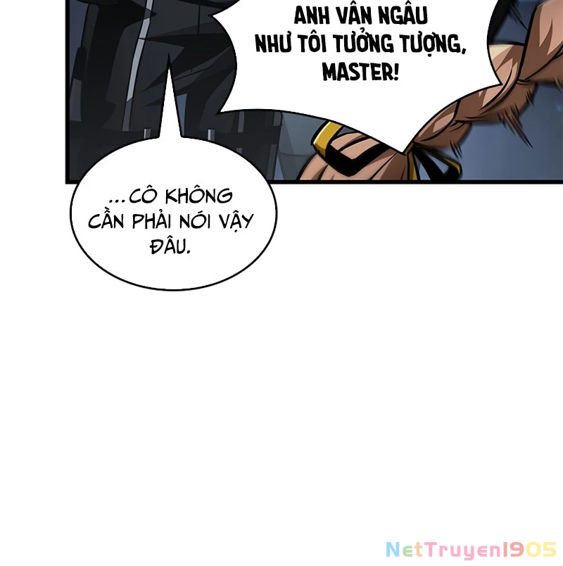 Gacha Vô Hạn Chapter 158 - Trang 2
