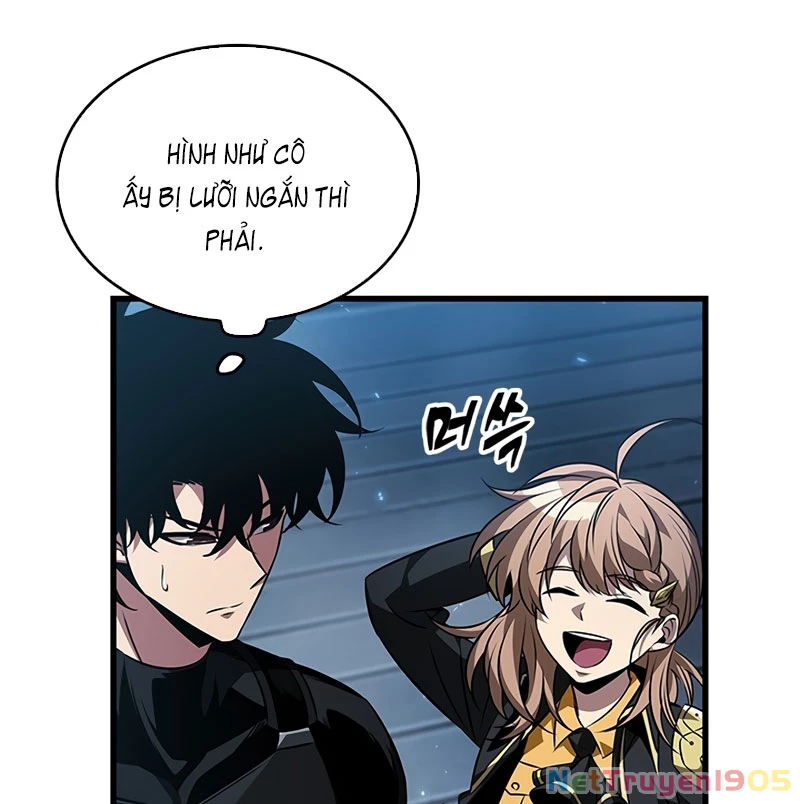 Gacha Vô Hạn Chapter 158 - Trang 2