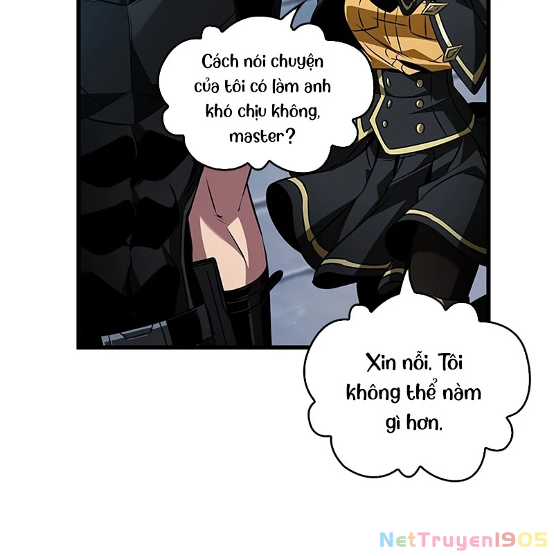 Gacha Vô Hạn Chapter 158 - Trang 2