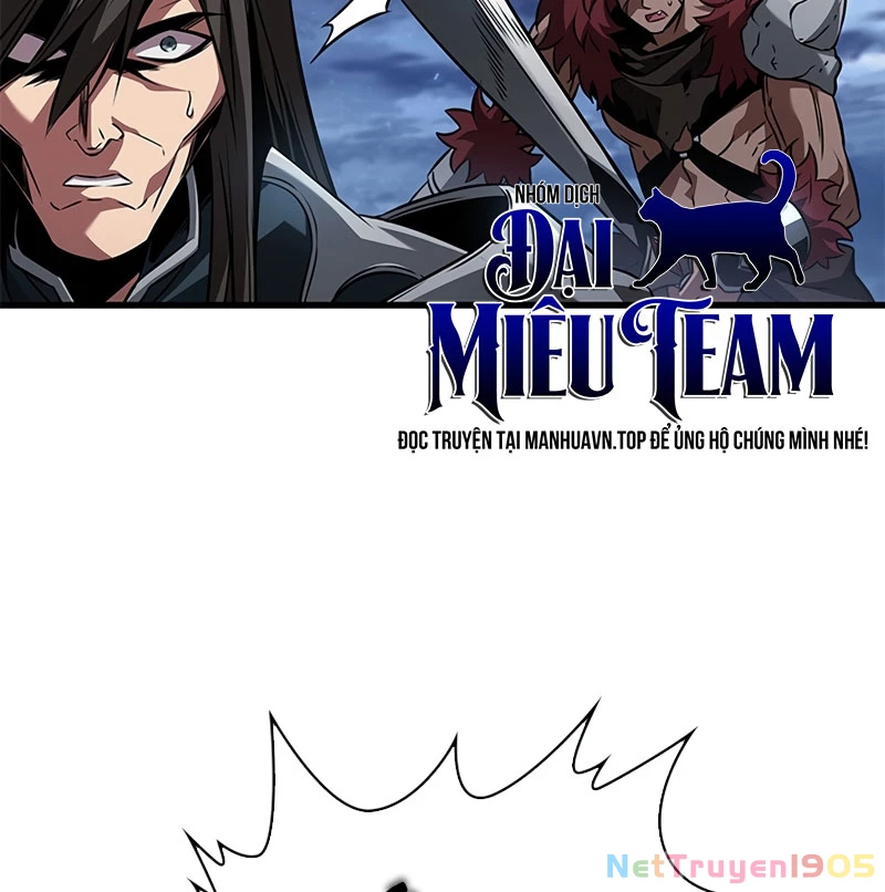 Gacha Vô Hạn Chapter 158 - Trang 2