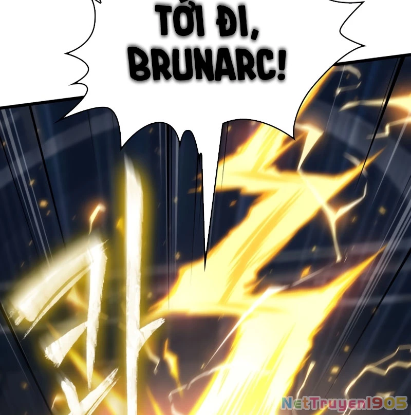 Gacha Vô Hạn Chapter 158 - Trang 2