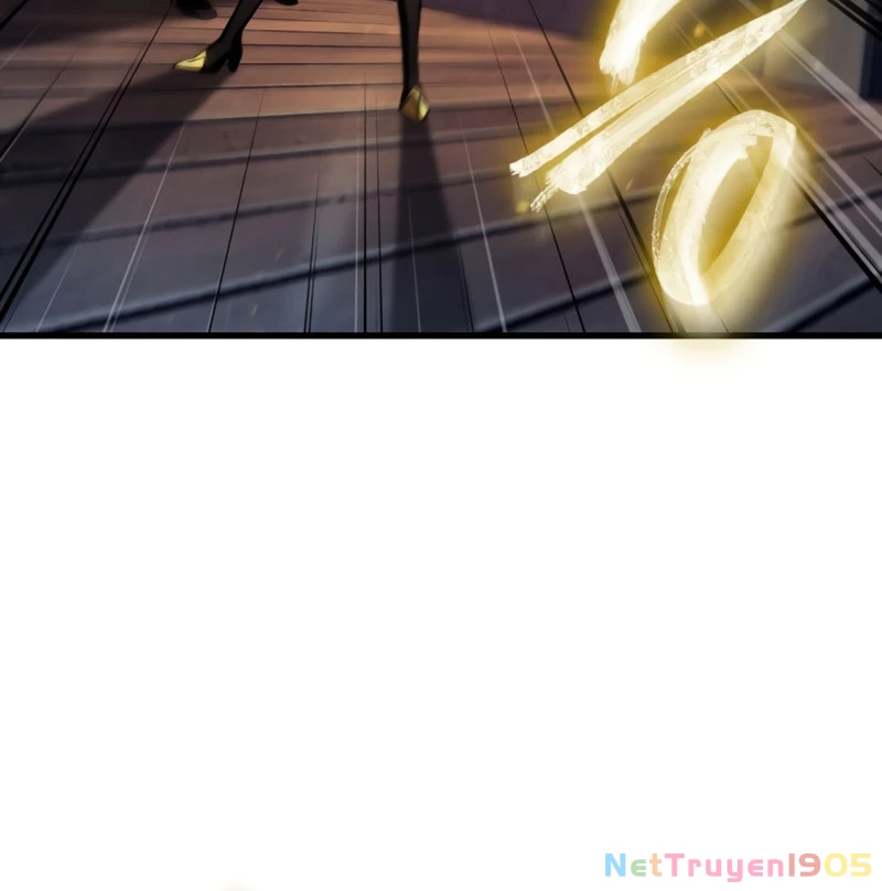 Gacha Vô Hạn Chapter 158 - Trang 2