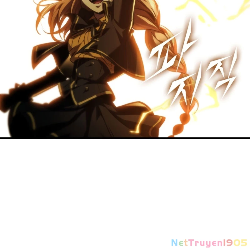 Gacha Vô Hạn Chapter 158 - Trang 2