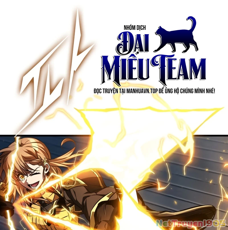 Gacha Vô Hạn Chapter 158 - Trang 2