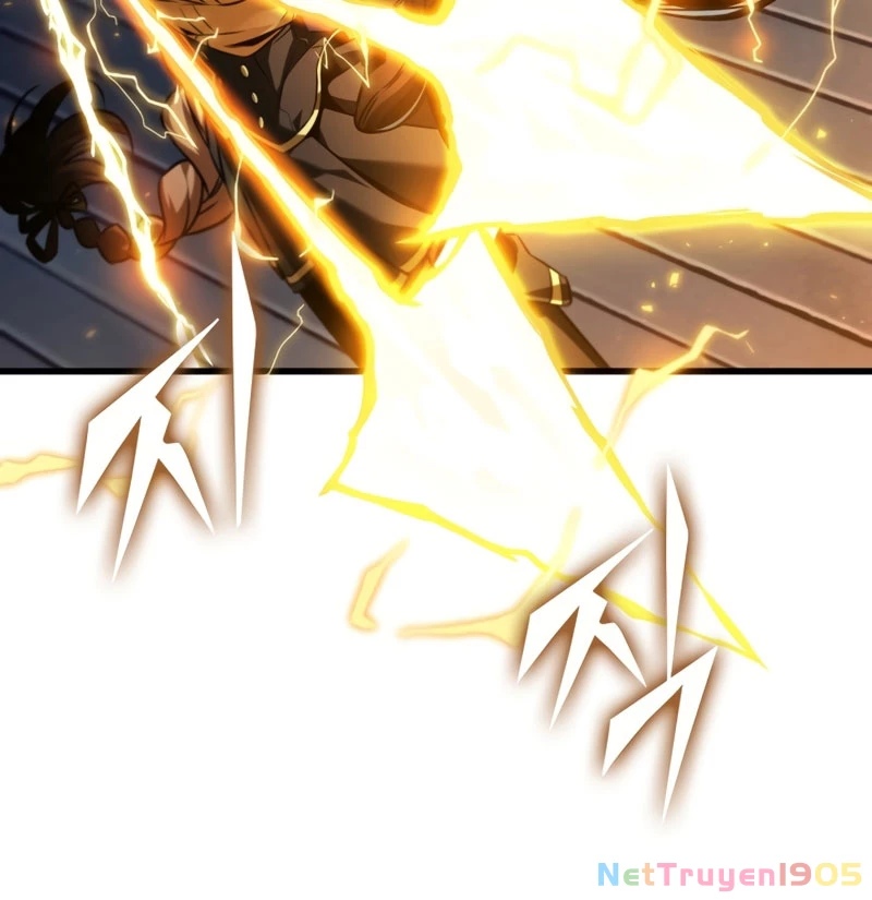 Gacha Vô Hạn Chapter 158 - Trang 2