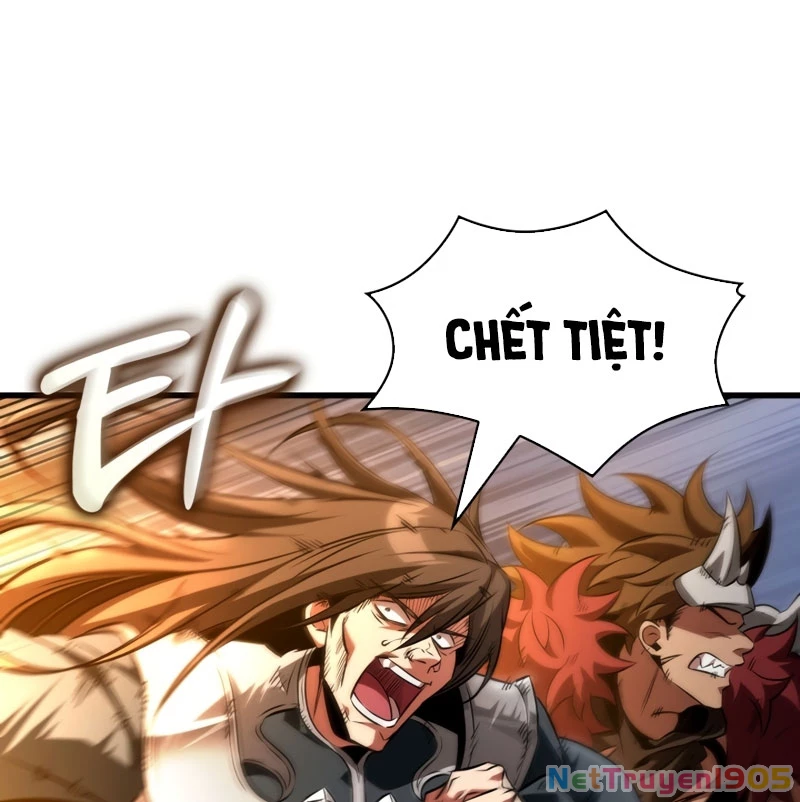 Gacha Vô Hạn Chapter 158 - Trang 2