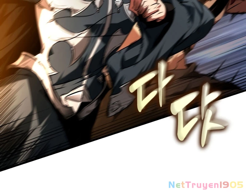 Gacha Vô Hạn Chapter 158 - Trang 2