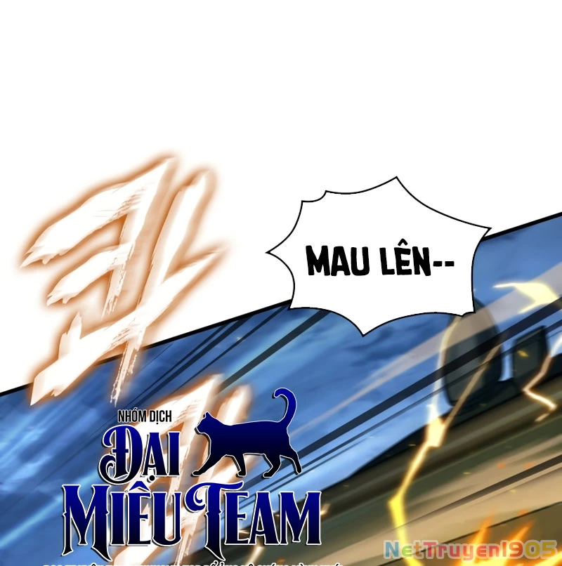 Gacha Vô Hạn Chapter 158 - Trang 2